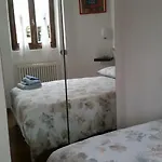 Beautiful Bilocale Apartment *