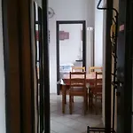 Beautiful Bilocale Apartment