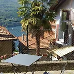 Apartment Beautiful Bilocale *