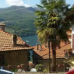 Beautiful Bilocale Apartment *